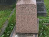 image of grave number 833804